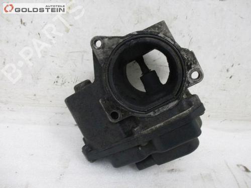 Egr VW PASSAT B6 (3C2) 2.0 TDI | BP37102672M69 - Image 2