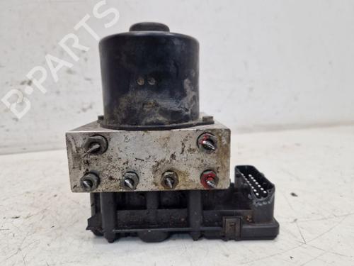Electronic module MERCEDES-BENZ M-CLASS (W163) ML 500 (163.175) | BP35947838M83 - Image 4