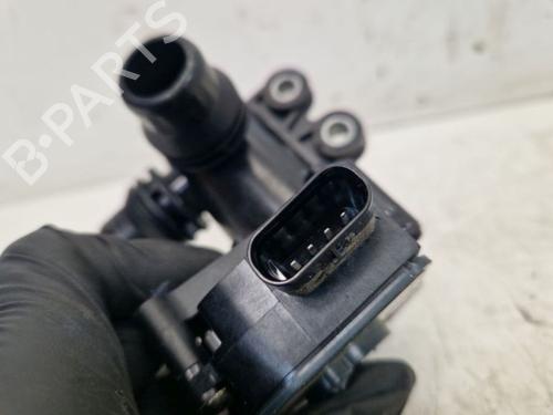 Other MERCEDES-BENZ EQS (V297) EQS 450+ (297.123) | BP29100232O1 