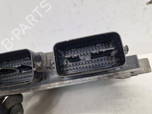 Engine control unit (ECU) SUZUKI SPLASH (EX) 1.0 (A5B310) | BP37143719M57 - Image 4