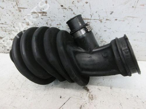 Used Air filter box Air filter box 37127947 37127947