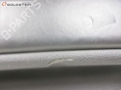 Rear right panel AUDI Q7 (4LB) 4.2 TDI quattro | BP37109509C61 - Image 4