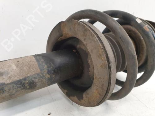 Left front shock absorber MINI MINI Convertible (R52) Cooper S | BP33276703M16  - Image 6