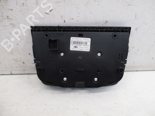 Switch FORD KUGA II (DM2) 1.6 EcoBoost 4x4 | BP22194441I30 