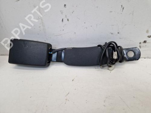 Used Seat buckle SEAT IBIZA IV SC (6J1, 6P5) 1.4 (85 hp) 31702196