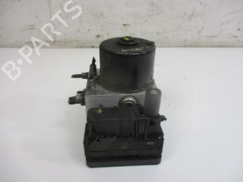 Electronic module MAZDA 3 (BK) 2.0 MZR-CD (BK14) | BP37114806M83 - Image 3