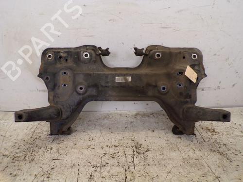 Used Subframe ALFA ROMEO MITO (955_) 1.4 MultiAir (955AXL1B) (105 hp) 19289489