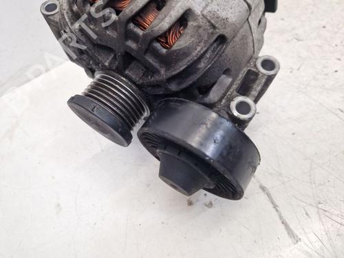 Alternator BMW 5 (E60) 530 i | BP24144645M7 