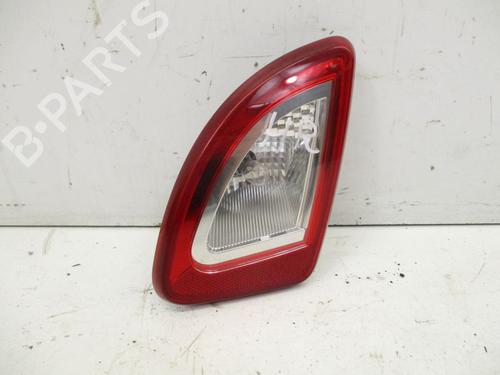 right-tailgate-light-renault-twingo-ii-cn0_-2007-37120819 main image