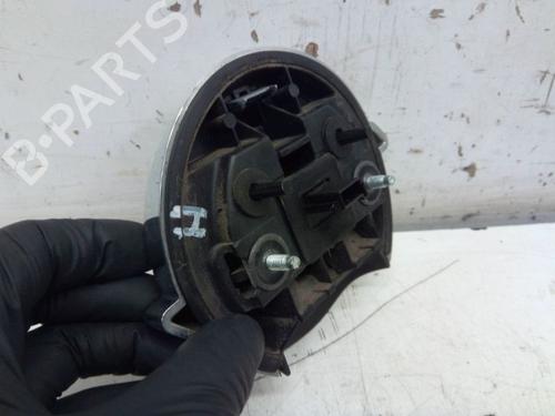 Håndtag i tag OPEL CORSA E (X15) 1.0 (08, 68) | BP29103578I35 