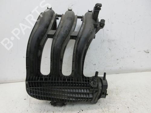 intake-manifold-citroen-c3-ii-sc_-2009-38027642 main image