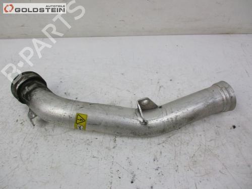 Pipe MERCEDES-BENZ CLS (C219) CLS 320 CDI (219.322) | BP18752319M125