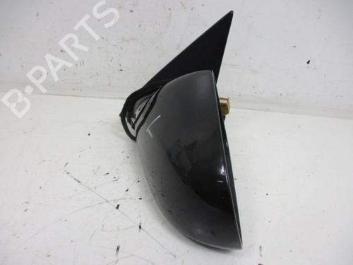 Left mirror AUDI A8 D3 (4E2, 4E8) 4.0 TDI quattro | BP37112994C26 - Image 3
