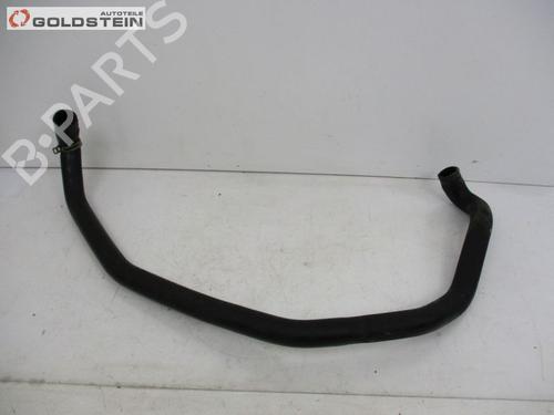 other-ford-transit-platformchassis-fm_-_-fn_-_-ff_-_-24-tdci-rwd-7c118b273ab-2006-2007-2008-2009-2010-2011-2012-2013-2014-18751576 main image