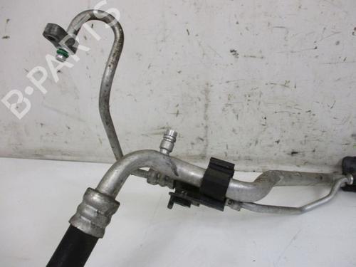 Pipe KIA CEE'D Hatchback (ED) 1.6 | BP37115741M125 - Image 4