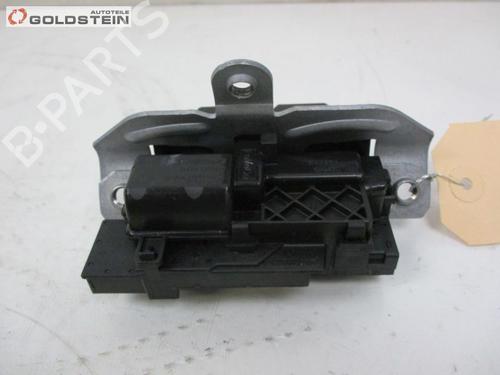 Elektronisk modul FORD KUGA II (DM2) 1.5 EcoBoost | BP37101693M83 - Image 3