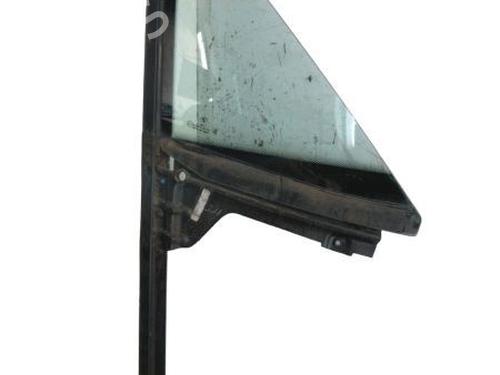 Used Front right quarter glass BMW Z3 Roadster (E36) 1.9 i (140 hp) 29091614
