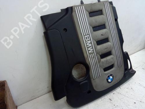 Upper protection BMW 5 Touring (E61) 530 d | BP37136270M93 - Image 4