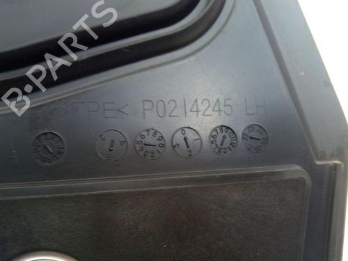 Andere NIO ET7 EV All-wheel Drive | BP28719155O1