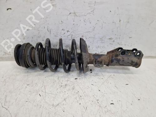 Used Right front shock absorber Right front shock absorber 38028577 38028577