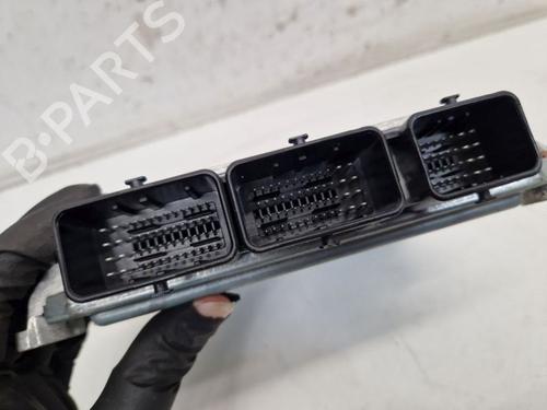 Engine control unit (ECU) VOLVO V50 (545) 2.0 D | BP37147683M57 - Image 10