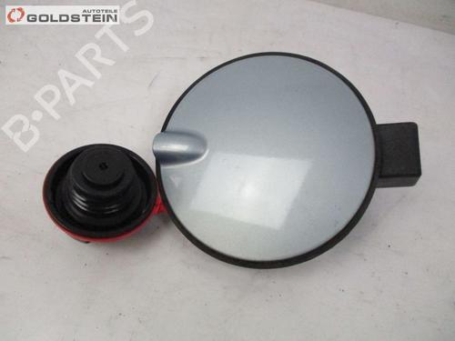 fuel-flap-opel-corsa-d-s07-2006-2007-2008-2009-2010-2011-2012-2013-2014-2015-37099576 main image