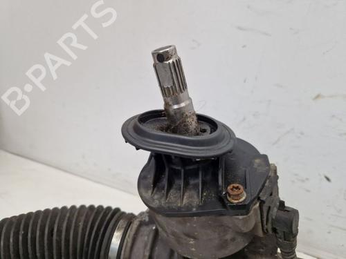 Steering rack VW CADDY III Box Body/MPV (2KA, 2KH, 2CA, 2CH) 1.6 TDI | BP30443495M22