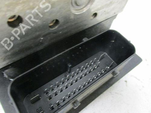 Electronic module BMW 5 Touring (E61) 525 d | BP18799738M83 