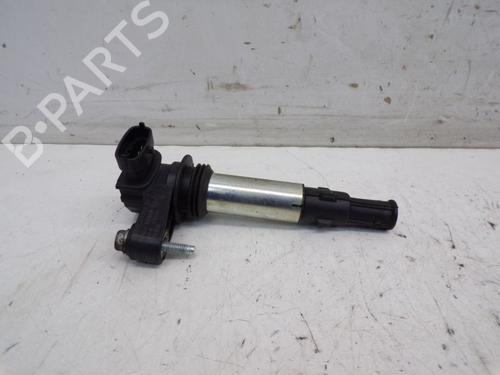 Ignition coil ALFA ROMEO BRERA (939_) 3.2 JTS Q4 (939.DXG22) | BP29099643M94 - Image 3