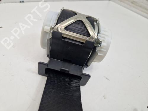 Front right seatbelt BMW 1 (F20) 116 d | BP37140837I25 - Image 4