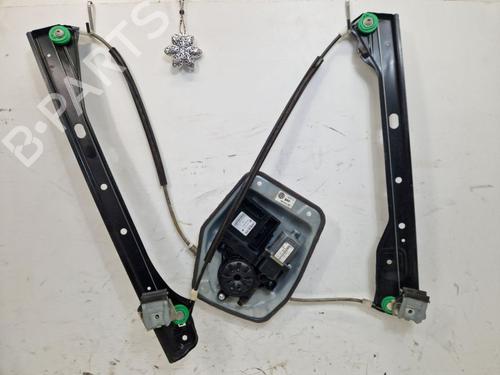 front-right-window-mechanism-vw-golf-plus-v-5m1-521-2004-2005-2006-2007-2008-2009-2010-2011-2012-2013-32087501 main image