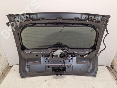 Tailgate JEEP COMPASS (MK49) 2.4 | BP32263152C6 