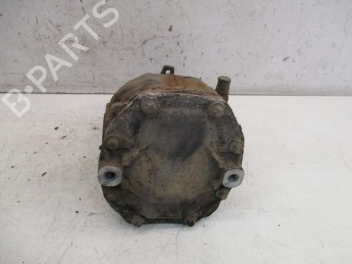 Rear differential MERCEDES-BENZ C-CLASS T-Model (S203) C 200 CDI (203.207) | BP29089069M24
