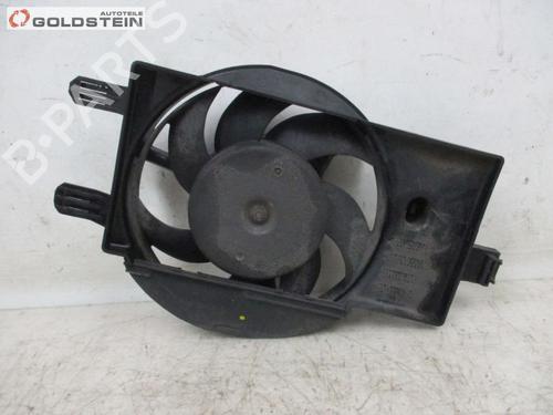 radiator-fan-mazda-3-bl-2008-2009-2010-2011-2012-2013-2014-37098987 main image