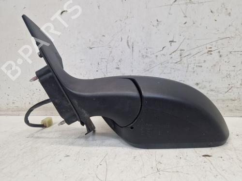 Left mirror OPEL AGILA B (H08) 1.2 (F68) | BP26127800C26 