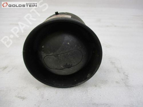 Used Horn SUBARU FORESTER (SH_) 2.0 D AWD (SHH, SHD, SHN) (147 hp) 18756323