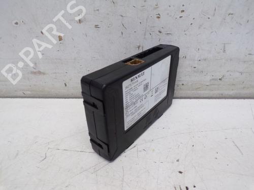 Øvrige styreenhet RENAULT MEGANE IV Grandtour (K9A/M/N_) 1.2 TCe 130 (K9MR) (130 hp) 29101490