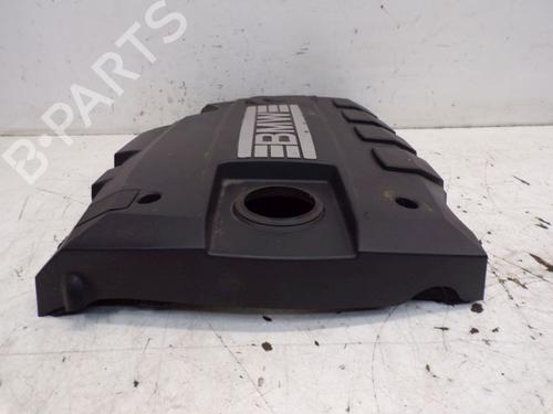 Upper protection BMW 1 (E87) 116 i | BP31177254M93
