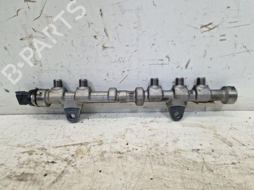 Injection rail OPEL CORSA D (S07) 1.3 CDTI (L08, L68) | BP29099772M98