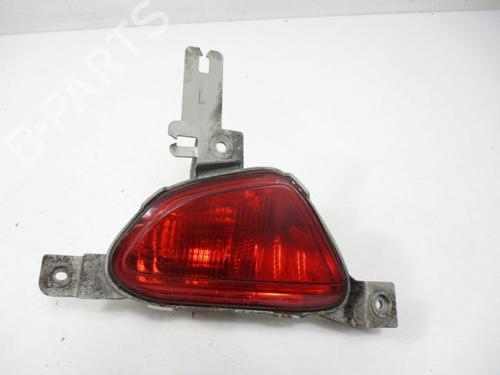 rear-fog-light-mazda-2-de_-dh_-13-de3fs-df7151660-2007-2008-2009-2010-2011-2012-2013-2014-2015-18790849 main image