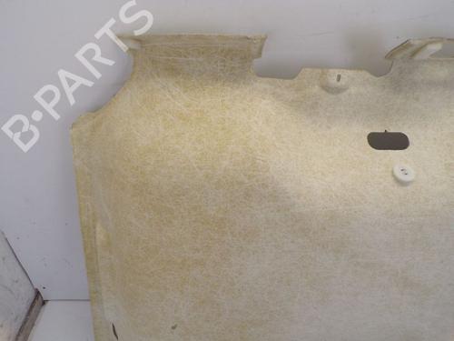 Tecto interior DACIA LOGAN MCV (KS_) 1.6 MPI 85 | BP37117082I12 - Image 7