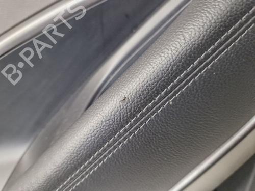 Front right panel HYUNDAI SANTA FÉ III (DM, DMA) 2.4 4WD | BP33682666C59 - Image 8