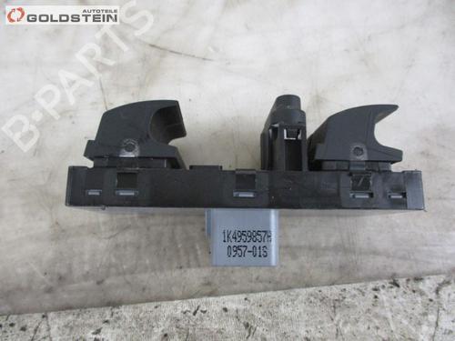 Switch VW TOURAN (1T1, 1T2) 1.9 TDI | BP13762269I30 