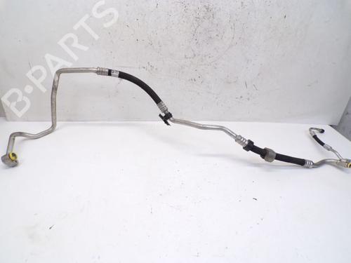 Used AC pipe AC pipe 37117631 37117631
