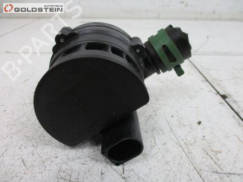 Auxiliary water pump RENAULT MEGANE III Grandtour (KZ0/1) 1.4 TCe (KZ0F, KZ1V) | BP25013272M111 