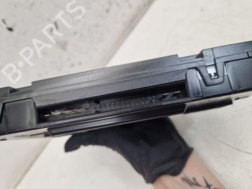 Control unit MERCEDES-BENZ E-CLASS Coupe (C207) E 220 BlueTEC (207.301) | BP38113717M11 - Image 4