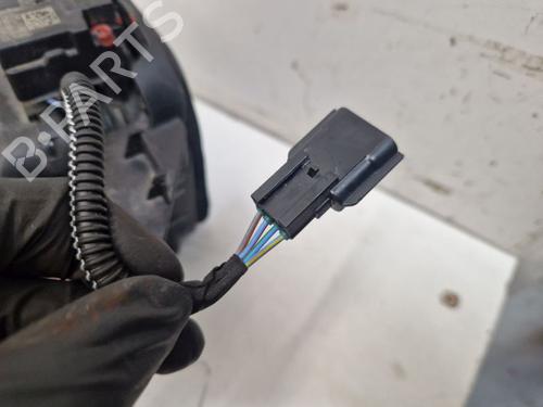 Ledningsnet RENAULT MEGANE E-TECH SUV EV60 (BNJ1) | BP37133764E16 - Image 10