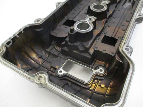 Valve cover KIA SOUL I (AM) 1.6 GDI | BP18803749M124 