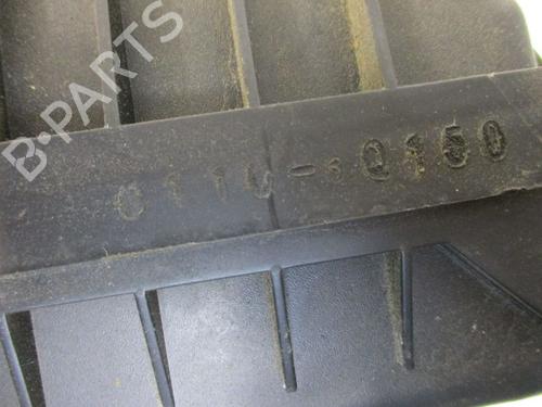 Air filter box KIA SORENTO II (XM) 2.4 CVVT | BP40169914M87 - Image 7