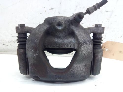 Left front brake caliper MINI MINI (F56) Cooper | BP29106724M105  - Image 6